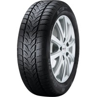175/70R14 Platin RP60 winter
