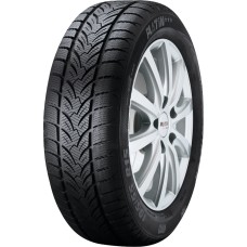 215/60R16 Platin RP60 Winter