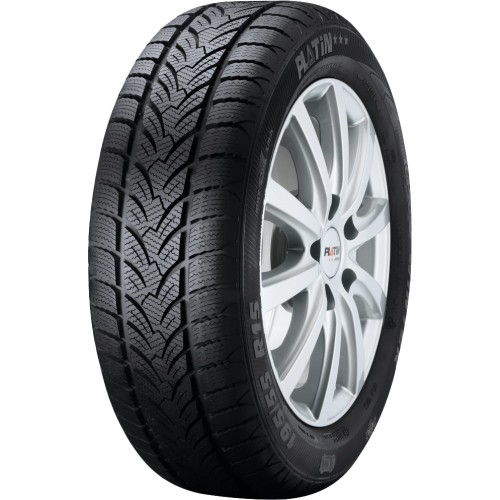 175/70R14 Platin RP60 winter
