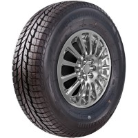 275/55R20 Powertrac Snowtour