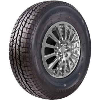 275/55R20 Powertrac Snowtour