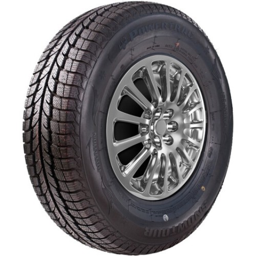 275/55R20 Powertrac Snowtour