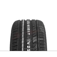 245/45R19 Roadstone N FERA SU1