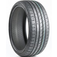 225/35R19 Minerva F105