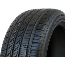 235/45R17 Rotalla Ice-Plus S210