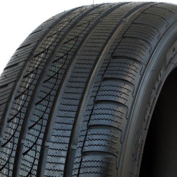205/40R17 Rotalla Ice-Plus S210