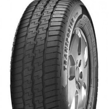 205/70R15C Rotalla RF09