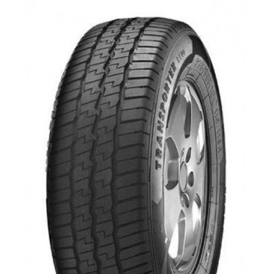 205/70R15C Rotalla RF09