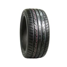 285/35R22 Tracmax XSport F110