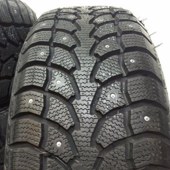 245/60R18 Rovelo RWS-677