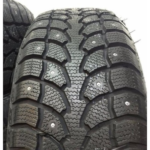 245/60R18 Rovelo RWS-677