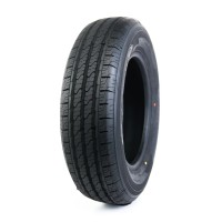 235/65R16C Radar RV-4S