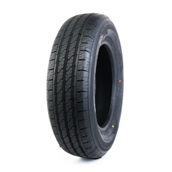 235/65R16C Radar RV-4S
