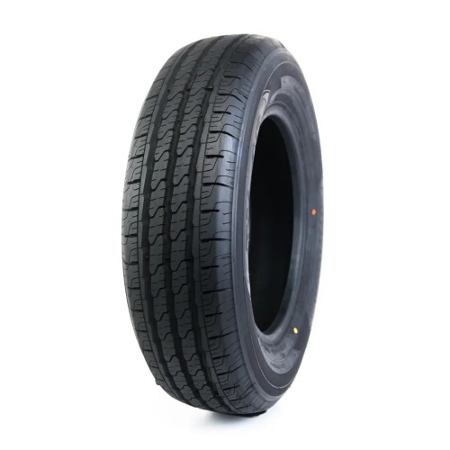 235/65R16C Radar RV-4S