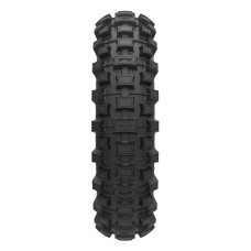 90/90-21 Rebel Xplorer 01