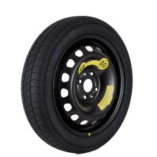 Rezerves Rats Daewoo 3.5x13 4x114.3 ET45 CB60.1