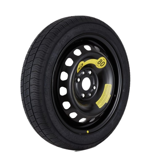 Rezerves Rats Daewoo 3.5x13 4x114.3 ET45 CB60.1