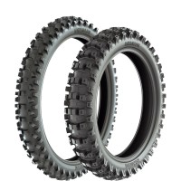 80/90-21 Rinaldi Racestar RS47