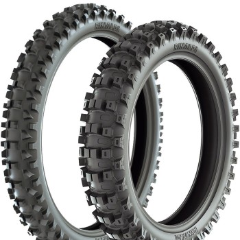 80/90-21 Rinaldi Racestar RS47