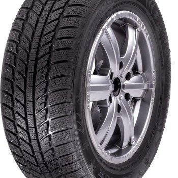 205/65R16 RoadX RxFrost WH01