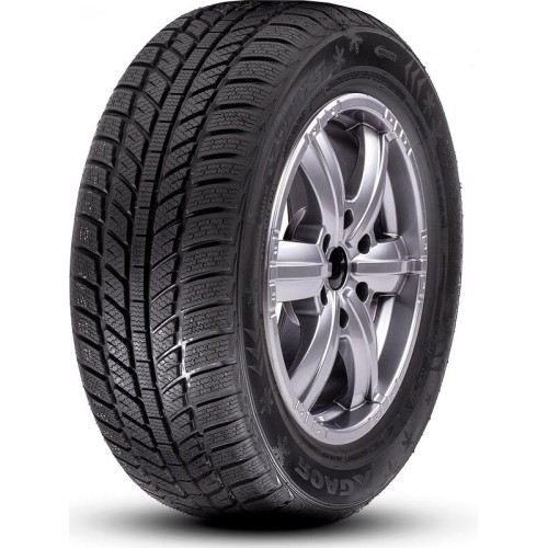205/65R16 RoadX RxFrost WH01