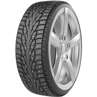 225/70R16 Roadmarch Winterxpro Studs 77