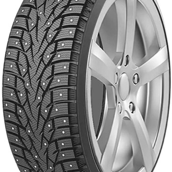 225/70R16 Roadmarch Winterxpro Studs 77