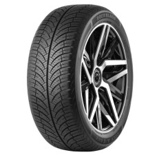 175/80R14 Rockblade Rock A/S 1