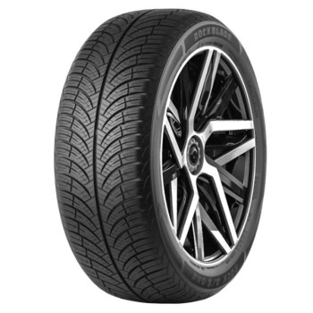 175/80R14 Rockblade Rock A/S 1