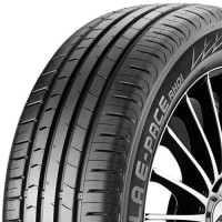 205/50R16 Rotalla Setula E-Pace RH1