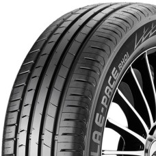 205/50R16 Rotalla Setula E-Pace RH1 205/50R16 Rotalla Setula E-Pace RH1
