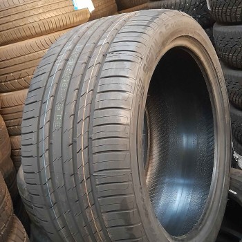 265/40R22 Rotalla Setula S-Race RS01+