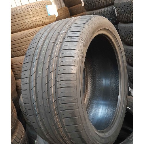 285/45R21 Rotalla Setula S-Race RS01+