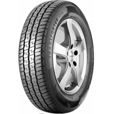 195/70R15C Rotalla Transporter RF09 195/70R15C Rotalla Transporter RF09