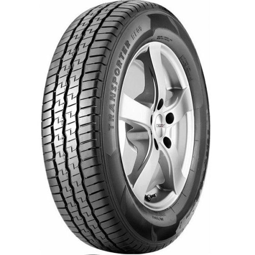 195/70R15C Rotalla Transporter RF09