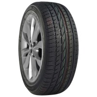 195/55R16 Royal Black RoyalWinter 195/55R16 Royal Black RoyalWinter