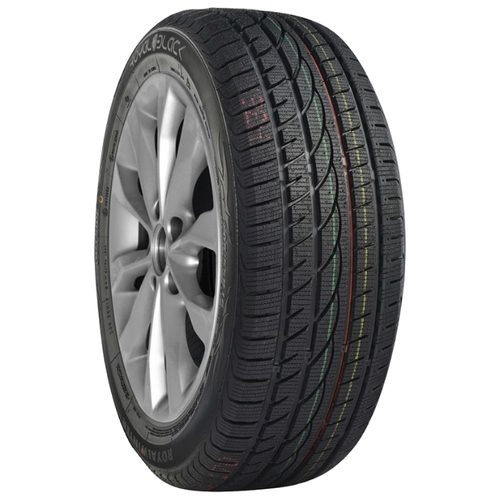 195/55R16 Royal Black RoyalWinter