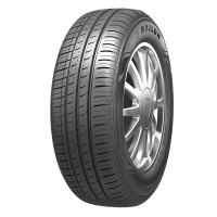 175/65R13 Sailun Atrezzo ECO