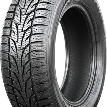 185/65R15 Sailun Ice Blazer WST1