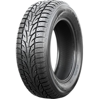 185/65R15 Sailun Ice Blazer WST1