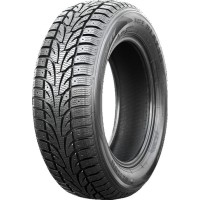 225/50R17 Sailun Ice Blazer