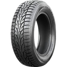 225/50R17 Sailun Ice Blazer 225/50R17 Sailun Ice Blazer