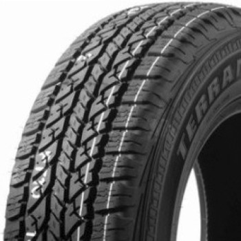 235/65R17 Sailun Terramax HT