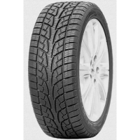 195/65R15 Sailun WSL 2