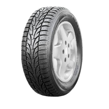 215/65R16 Sailun WST1