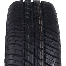 195/70R14 SECURITY BK403_6mm