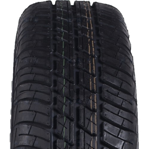 195/70R14 Security BK 403