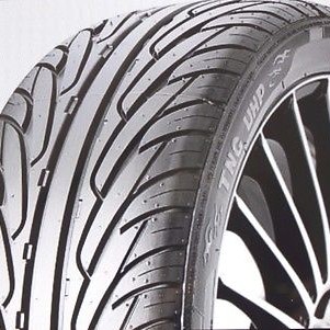 215/55R16 Star Performer UHP 1