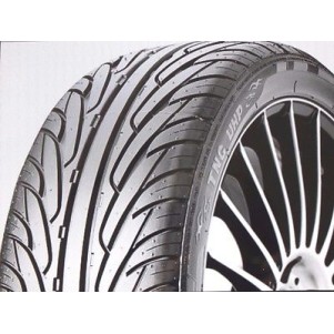 215/55R16 Star Performer UHP 1