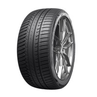 235/45R17 Sailun Atrezzo 4Seasons Pro